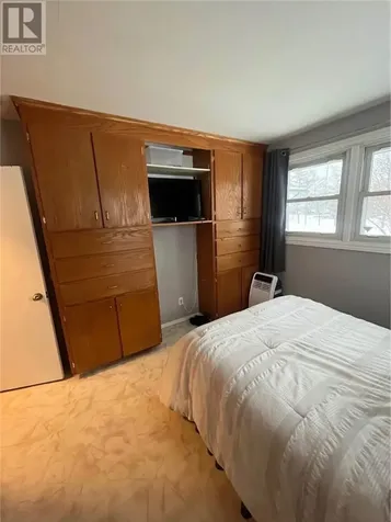 1671 Desloges Road Sudbury ON P3G 1C3