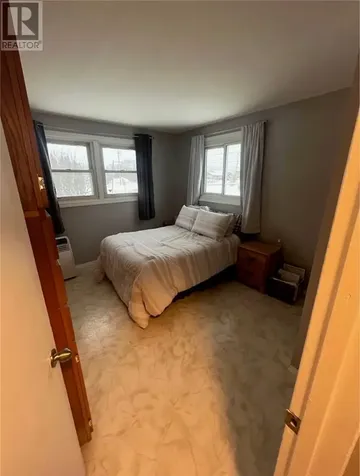 1671 Desloges Road Sudbury ON P3G 1C3