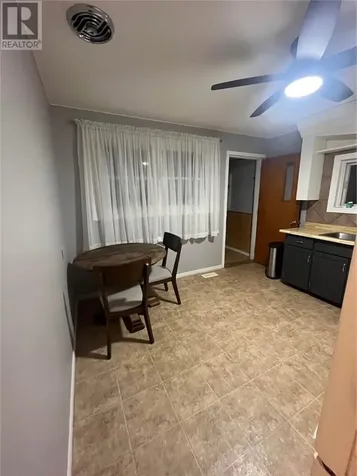 1671 Desloges Road Sudbury ON P3G 1C3