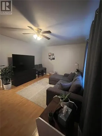 1671 Desloges Road Sudbury ON P3G 1C3
