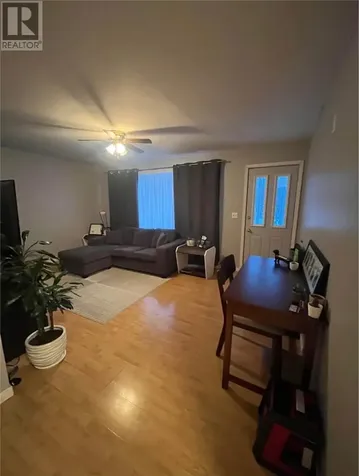 1671 Desloges Road Sudbury ON P3G 1C3