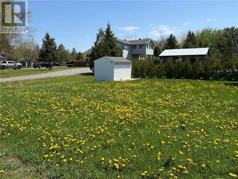 1671 Desloges Road Sudbury ON P3G 1C3