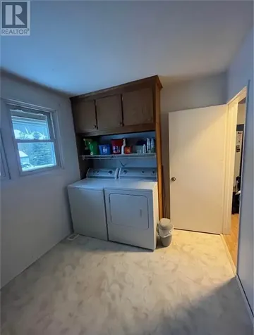 1671 Desloges Road Sudbury ON P3G 1C3