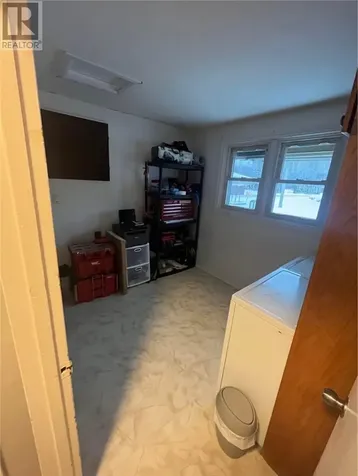 1671 Desloges Road Sudbury ON P3G 1C3