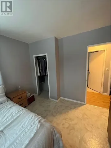 1671 Desloges Road Sudbury ON P3G 1C3