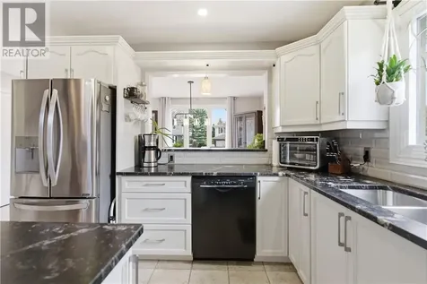2559 Cavendish Court Sudbury ON P3E 5Y1