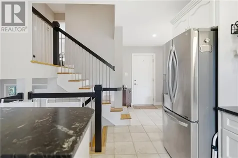 2559 Cavendish Court Sudbury ON P3E 5Y1