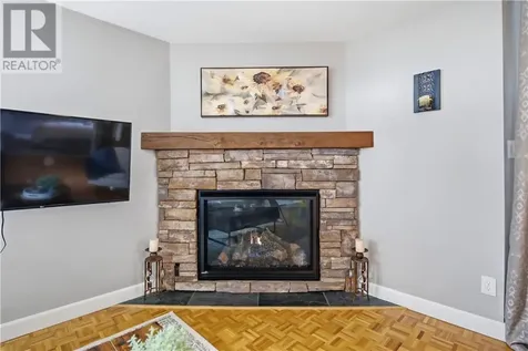 2559 Cavendish Court Sudbury ON P3E 5Y1