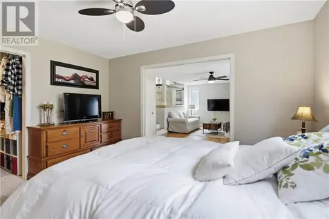 2559 Cavendish Court Sudbury ON P3E 5Y1