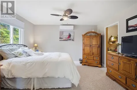 2559 Cavendish Court Sudbury ON P3E 5Y1