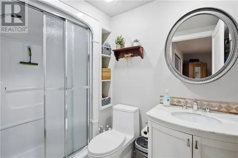 2559 Cavendish Court Sudbury ON P3E 5Y1