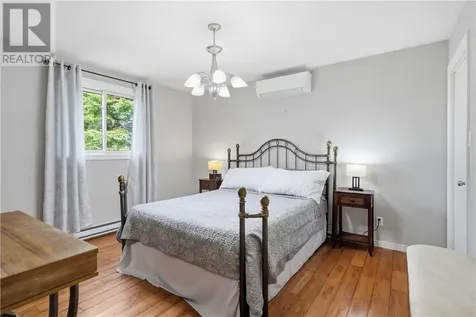 2559 Cavendish Court Sudbury ON P3E 5Y1