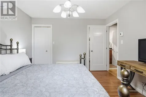 2559 Cavendish Court Sudbury ON P3E 5Y1