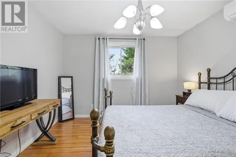 2559 Cavendish Court Sudbury ON P3E 5Y1