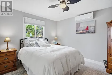 2559 Cavendish Court Sudbury ON P3E 5Y1