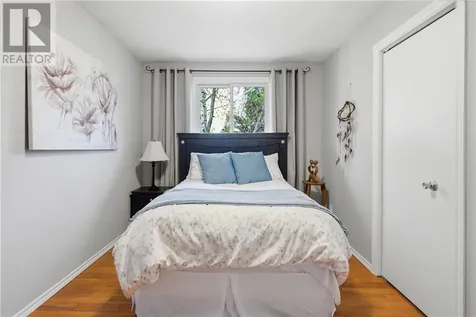 2559 Cavendish Court Sudbury ON P3E 5Y1