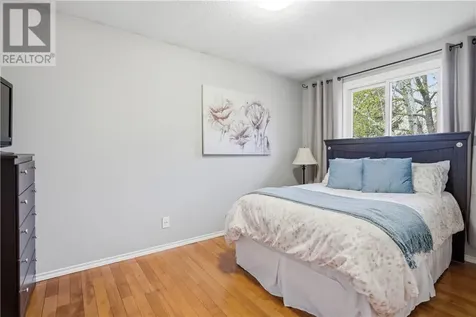 2559 Cavendish Court Sudbury ON P3E 5Y1