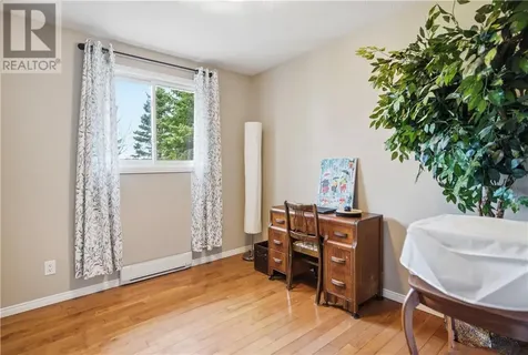 2559 Cavendish Court Sudbury ON P3E 5Y1