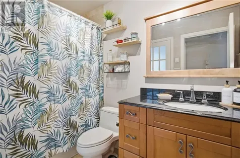 2559 Cavendish Court Sudbury ON P3E 5Y1