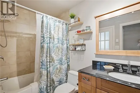 2559 Cavendish Court Sudbury ON P3E 5Y1