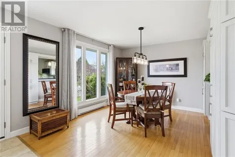 2559 Cavendish Court Sudbury ON P3E 5Y1