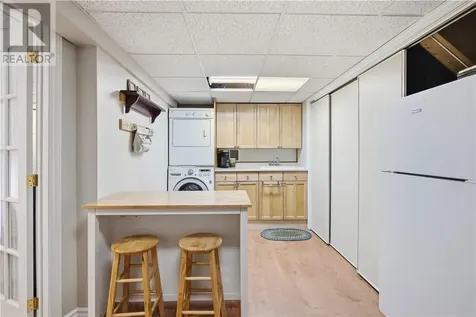 2559 Cavendish Court Sudbury ON P3E 5Y1
