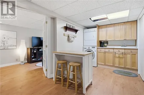 2559 Cavendish Court Sudbury ON P3E 5Y1