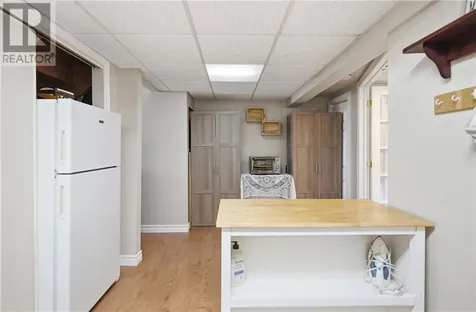 2559 Cavendish Court Sudbury ON P3E 5Y1