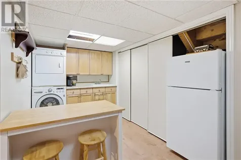 2559 Cavendish Court Sudbury ON P3E 5Y1