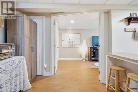 2559 Cavendish Court Sudbury ON P3E 5Y1