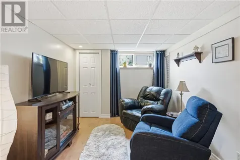2559 Cavendish Court Sudbury ON P3E 5Y1
