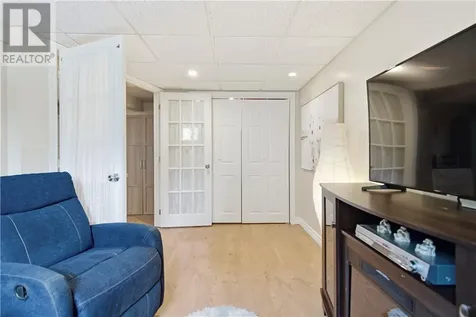2559 Cavendish Court Sudbury ON P3E 5Y1