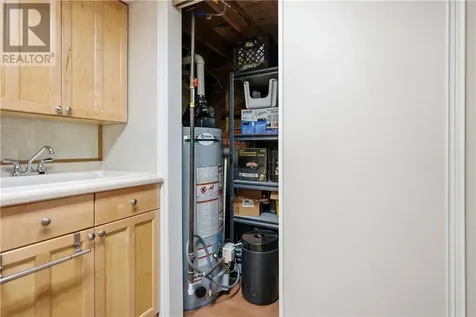 2559 Cavendish Court Sudbury ON P3E 5Y1