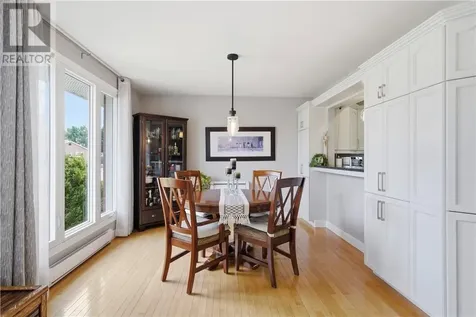 2559 Cavendish Court Sudbury ON P3E 5Y1