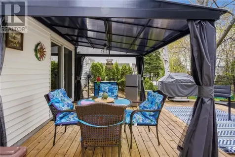 2559 Cavendish Court Sudbury ON P3E 5Y1