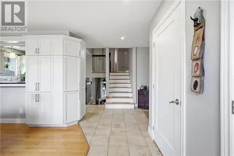 2559 Cavendish Court Sudbury ON P3E 5Y1