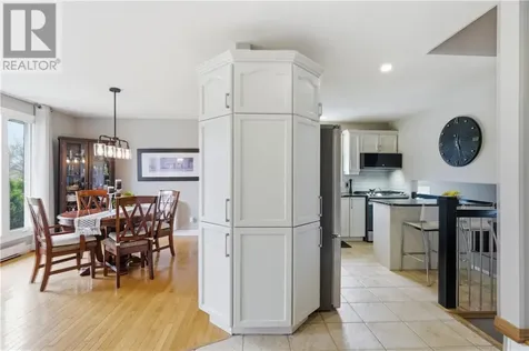 2559 Cavendish Court Sudbury ON P3E 5Y1