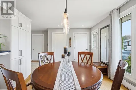2559 Cavendish Court Sudbury ON P3E 5Y1