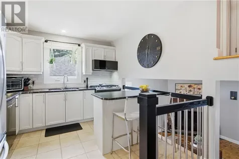 2559 Cavendish Court Sudbury ON P3E 5Y1
