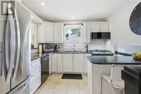 2559 Cavendish Court Sudbury ON P3E 5Y1
