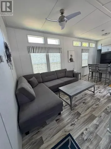 120 Happy Landing Road Unit# 2 Noelville ON P0M 2N0