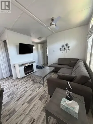 120 Happy Landing Road Unit# 2 Noelville ON P0M 2N0