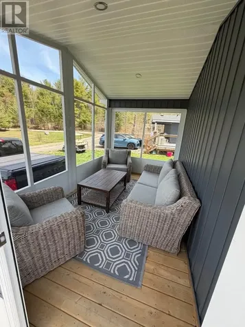 120 Happy Landing Road Unit# 2 Noelville ON P0M 2N0