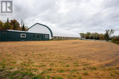 1604 Memorial Park Drive Powassan ON P0H 1Z0
