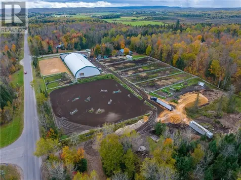 1604 Memorial Park Drive Powassan ON P0H 1Z0