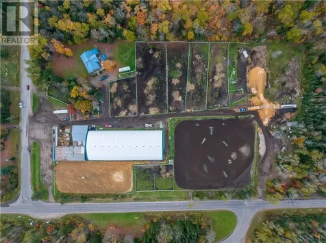 1604 Memorial Park Drive Powassan ON P0H 1Z0