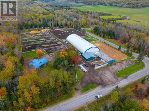 1604 Memorial Park Drive Powassan ON P0H 1Z0