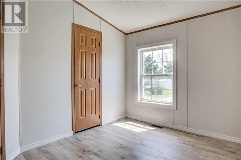 92 Corbin Avenue Wahnapitae ON P0M 3C0