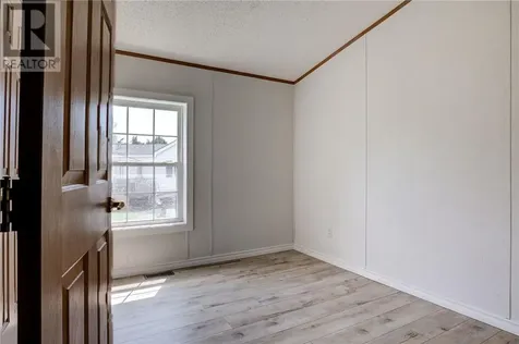 92 Corbin Avenue Wahnapitae ON P0M 3C0