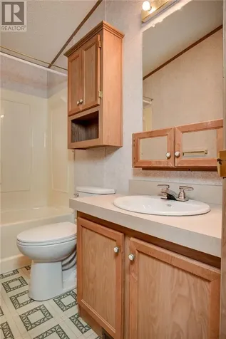 92 Corbin Avenue Wahnapitae ON P0M 3C0